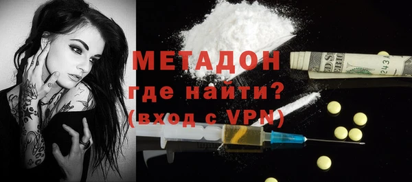винт Нея