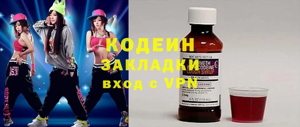 индика Нефтегорск