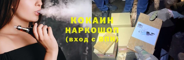 винт Нея
