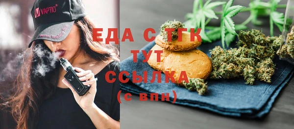 винт Нея