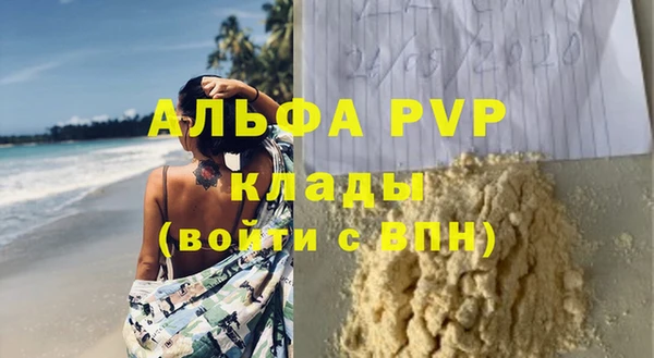 индика Нефтегорск