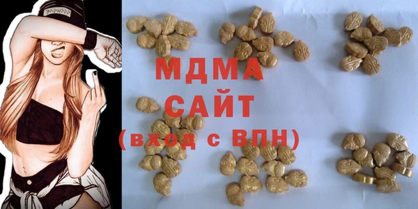 индика Нефтегорск