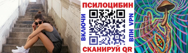 Купить закладки  Кимовск  Галлюциногенные грибы GOLDEN TEACHER 