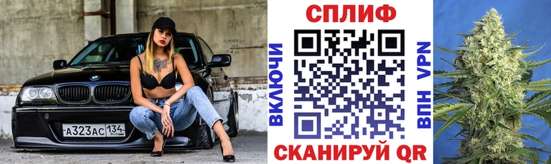 Купить закладки  Кимовск  МАРИХУАНА планчик 